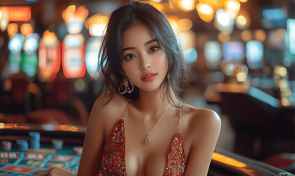 88betvui sòng bạc