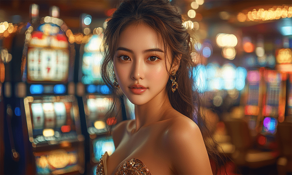 77 lê trung nghĩa
