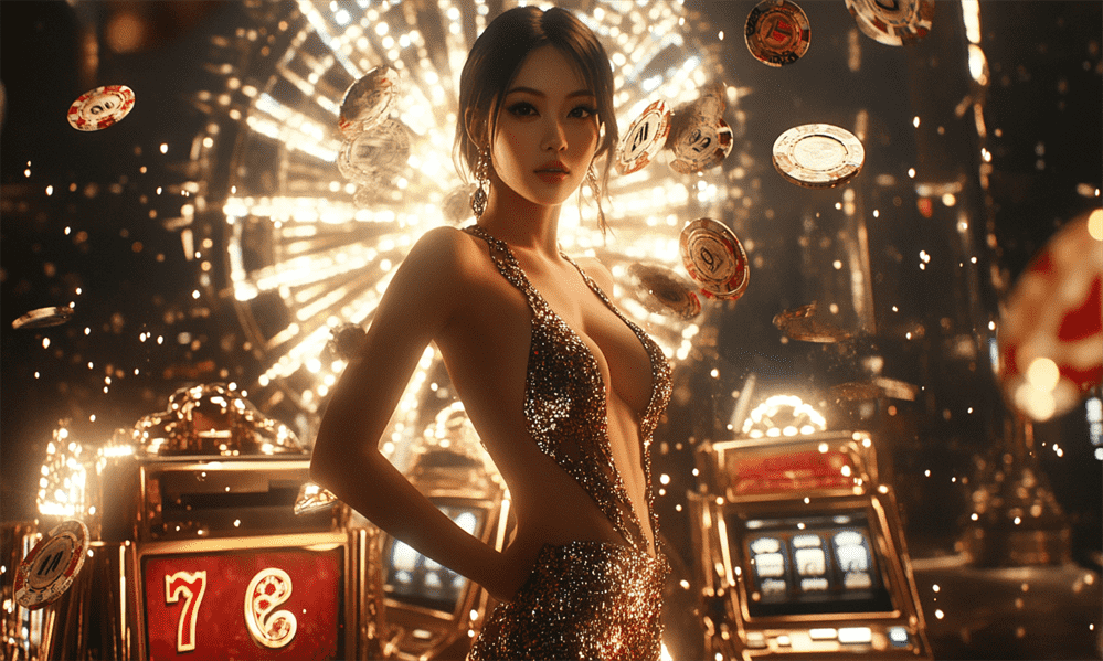 888 casino