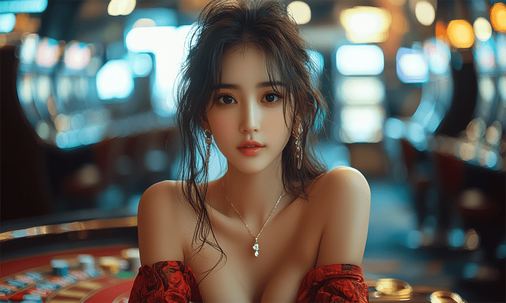 8bet sòng bạc
