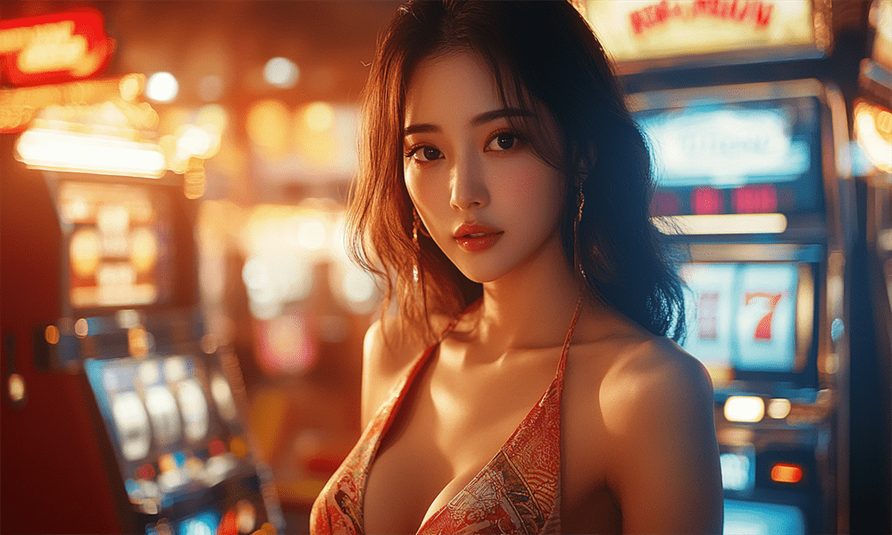 888b link sòng bạc