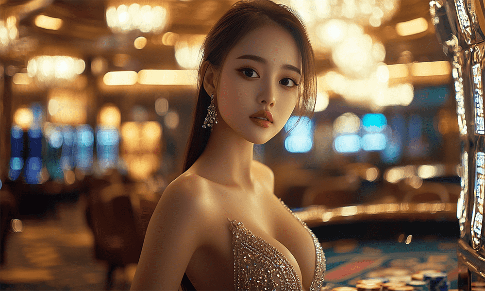 7m.l