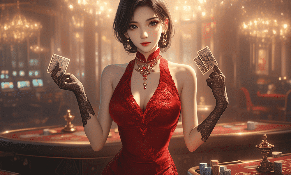 kuwin 789 casino
