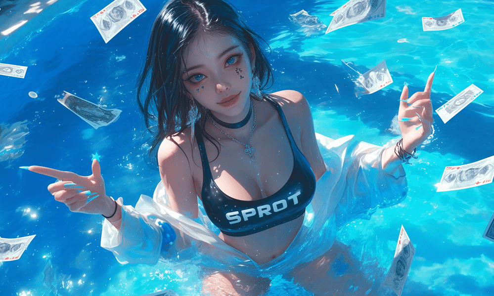 55x online casino
